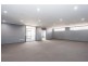 294 South Road, Hilton SA 5033