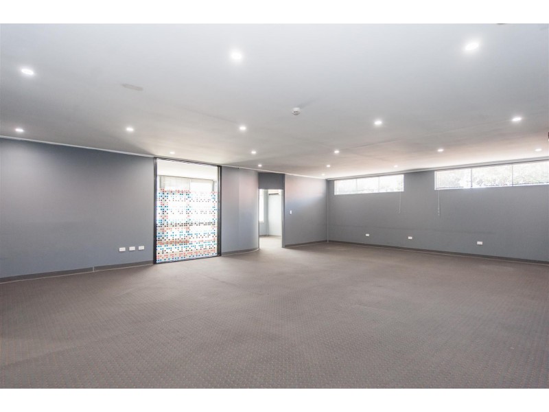 294 South Road, Hilton SA 5033