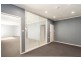 294 South Road, Hilton SA 5033
