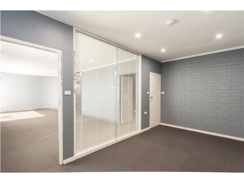 294 South Road, Hilton SA 5033