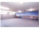 294 South Road, Hilton SA 5033