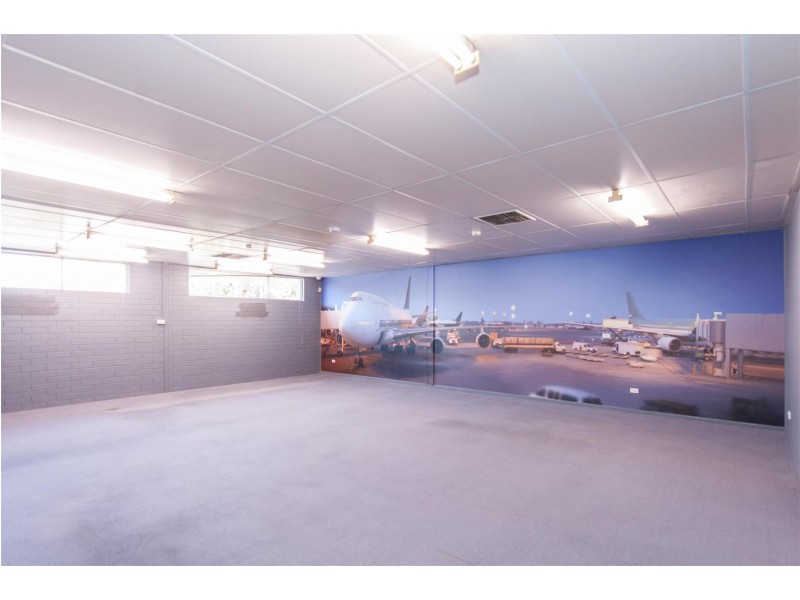 294 South Road, Hilton SA 5033