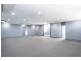 294 South Road, Hilton SA 5033