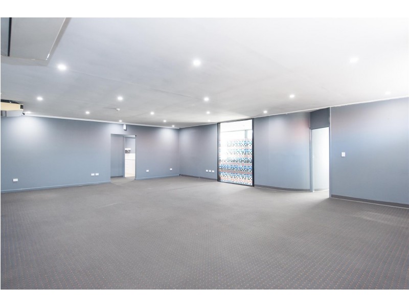 294 South Road, Hilton SA 5033
