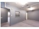 294 South Road, Hilton SA 5033