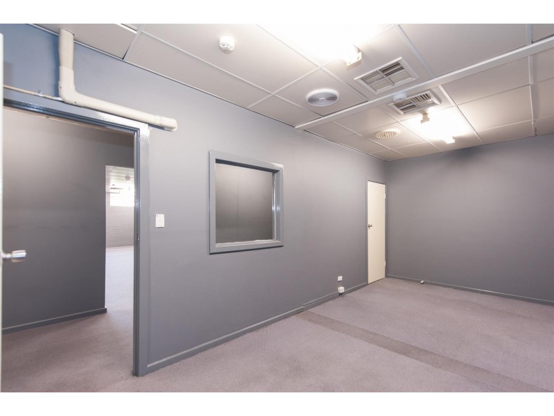 294 South Road, Hilton SA 5033