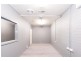 294 South Road, Hilton SA 5033