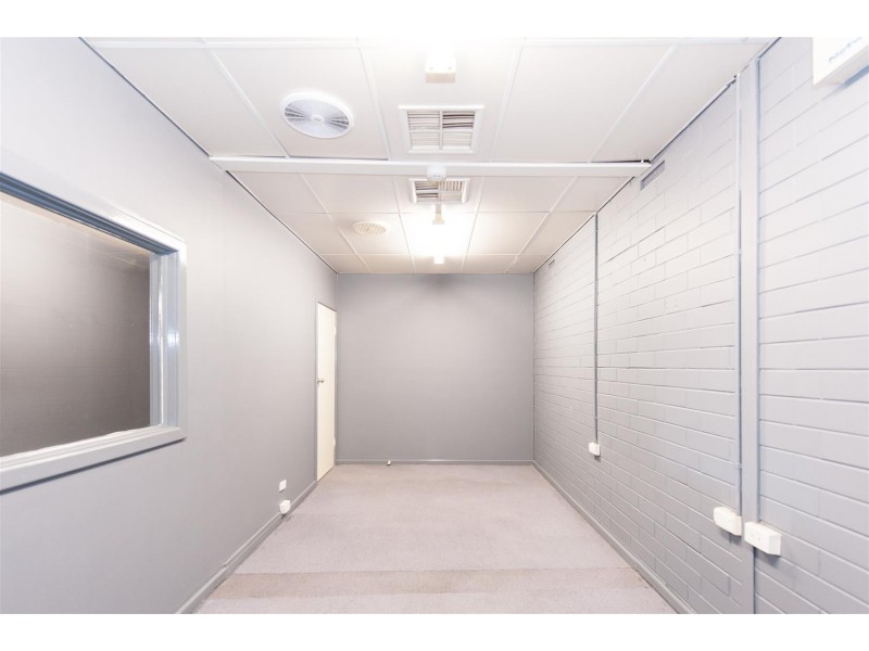 294 South Road, Hilton SA 5033