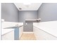 294 South Road, Hilton SA 5033