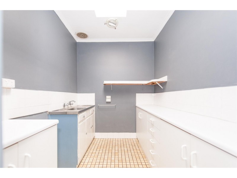 294 South Road, Hilton SA 5033