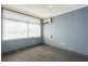 294 South Road, Hilton SA 5033