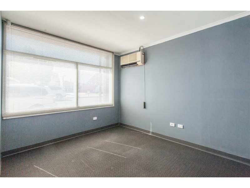 294 South Road, Hilton SA 5033