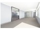 294 South Road, Hilton SA 5033
