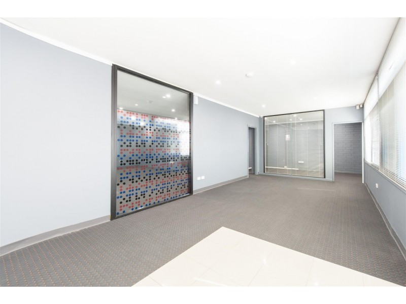 294 South Road, Hilton SA 5033