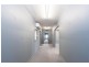 294 South Road, Hilton SA 5033