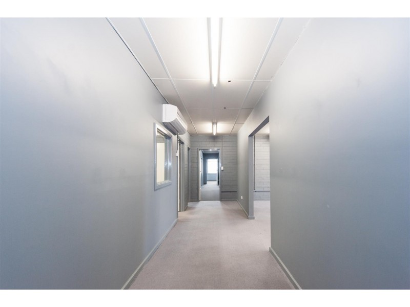 294 South Road, Hilton SA 5033