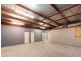 294 South Road, Hilton SA 5033