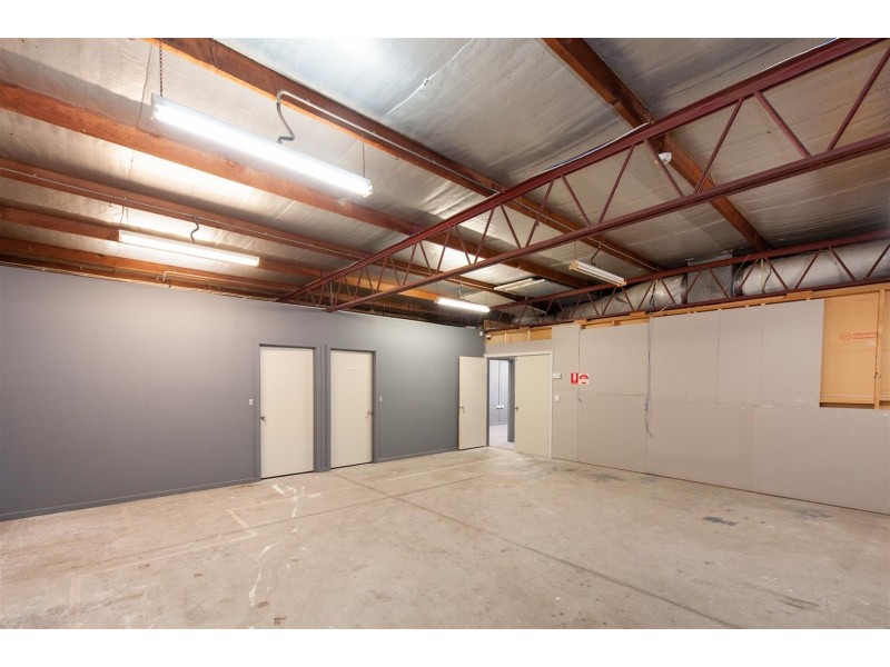 294 South Road, Hilton SA 5033