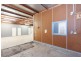 294 South Road, Hilton SA 5033