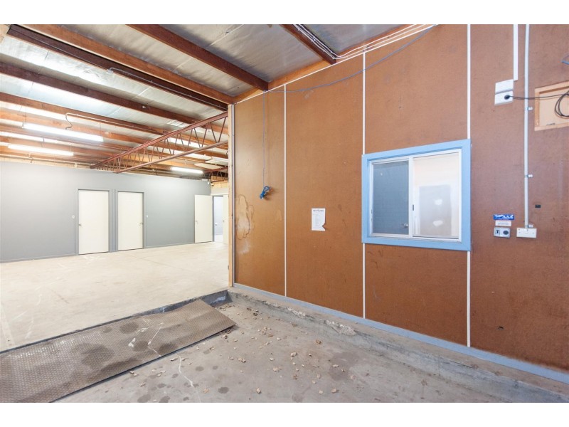 294 South Road, Hilton SA 5033