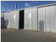 Shed 2/57B Saints Road, Salisbury Plain SA 5109