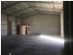 Shed 2/57B Saints Road, Salisbury Plain SA 5109