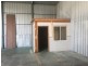 Shed 2/57B Saints Road, Salisbury Plain SA 5109