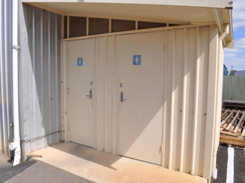 Shed 2/57B Saints Road, Salisbury Plain SA 5109