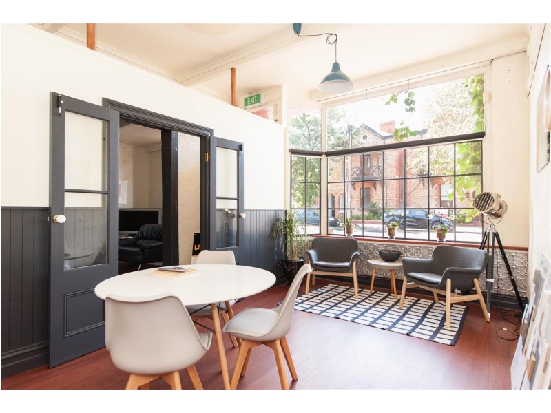 107 Rundle_Street, Kent Town SA 5067