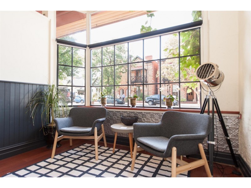 107 Rundle_Street, Kent Town SA 5067