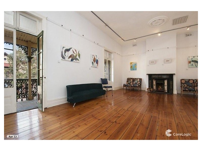 107 Rundle_Street, Kent Town SA 5067