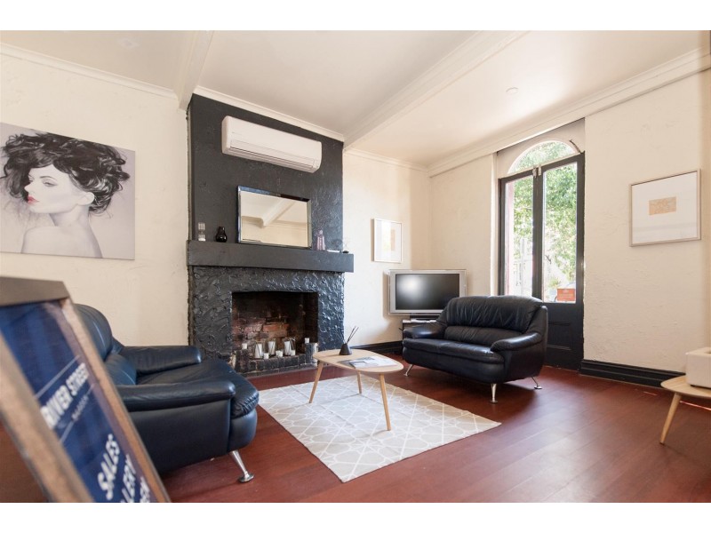 107 Rundle_Street, Kent Town SA 5067