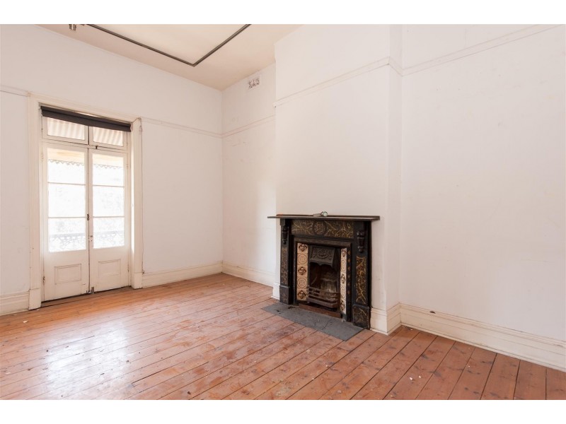 107 Rundle_Street, Kent Town SA 5067