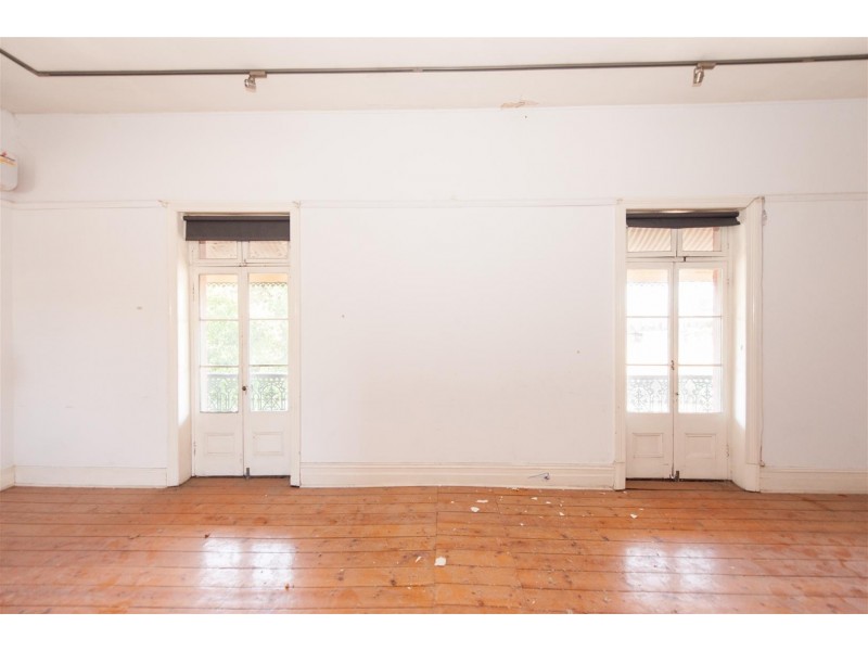 107 Rundle_Street, Kent Town SA 5067