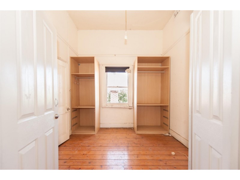 107 Rundle_Street, Kent Town SA 5067