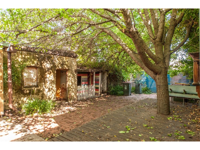 107 Rundle_Street, Kent Town SA 5067