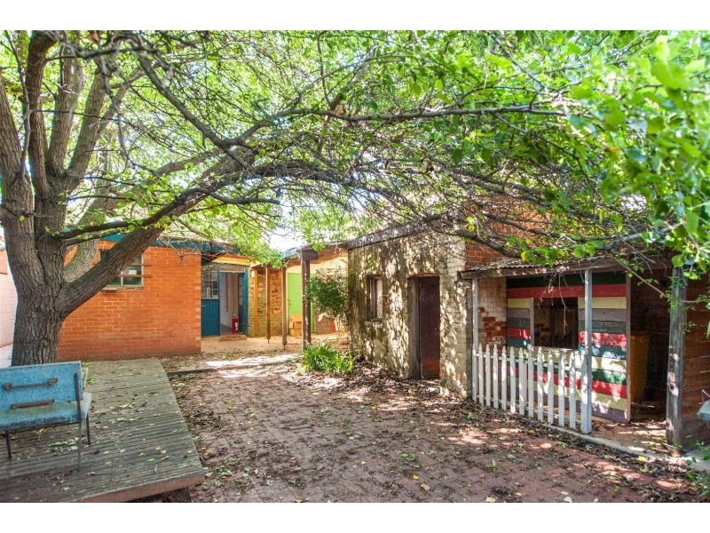 107 Rundle_Street, Kent Town SA 5067