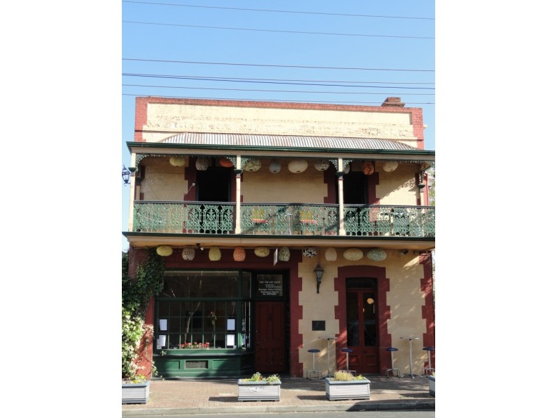 107 Rundle_Street, Kent Town SA 5067