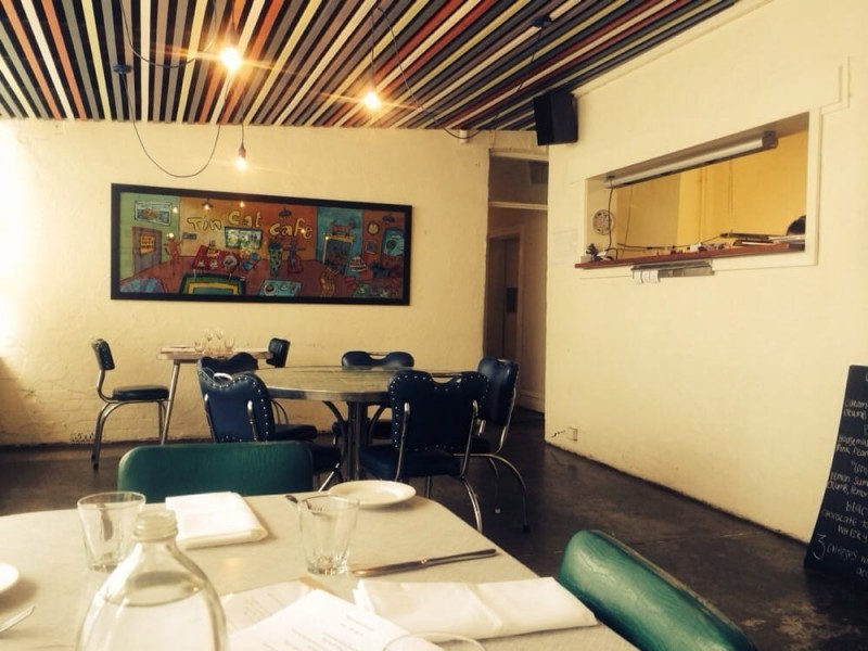 107 Rundle_Street, Kent Town SA 5067