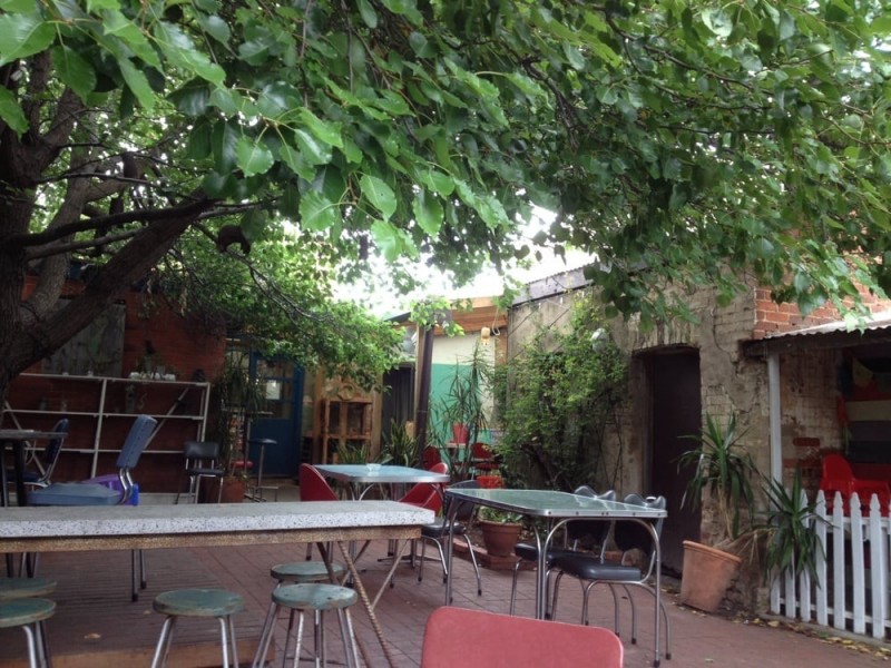 107 Rundle_Street, Kent Town SA 5067