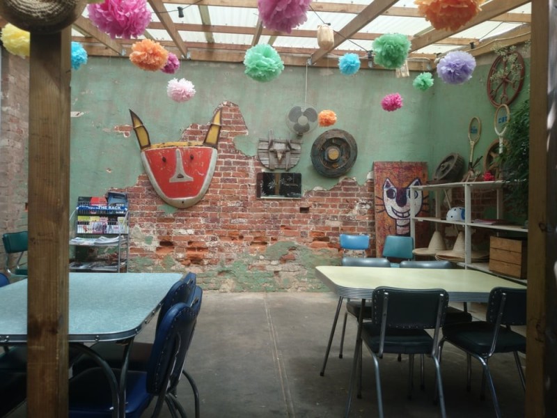 107 Rundle_Street, Kent Town SA 5067