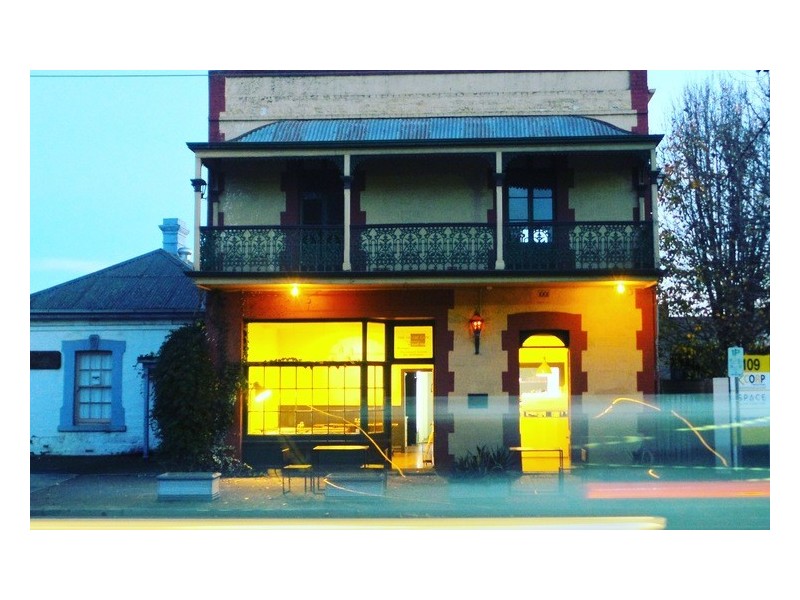 107 Rundle_Street, Kent Town SA 5067