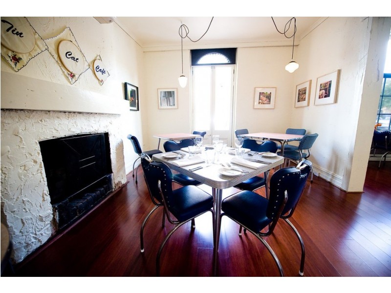 107 Rundle_Street, Kent Town SA 5067