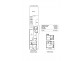 107 Rundle_Street, Kent Town SA 5067 Floorplan