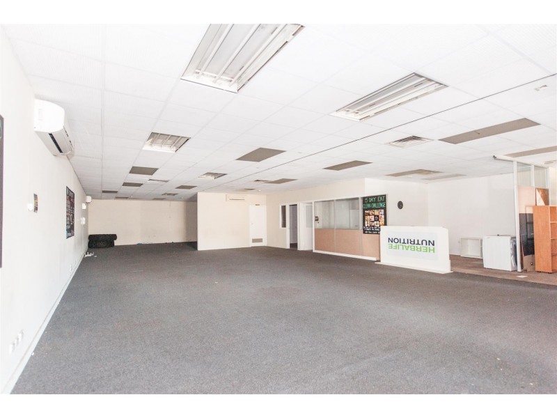 99 Rundle_Street, Kent Town SA 5067