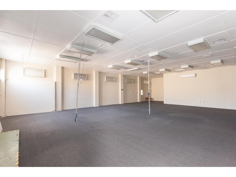 99 Rundle_Street, Kent Town SA 5067