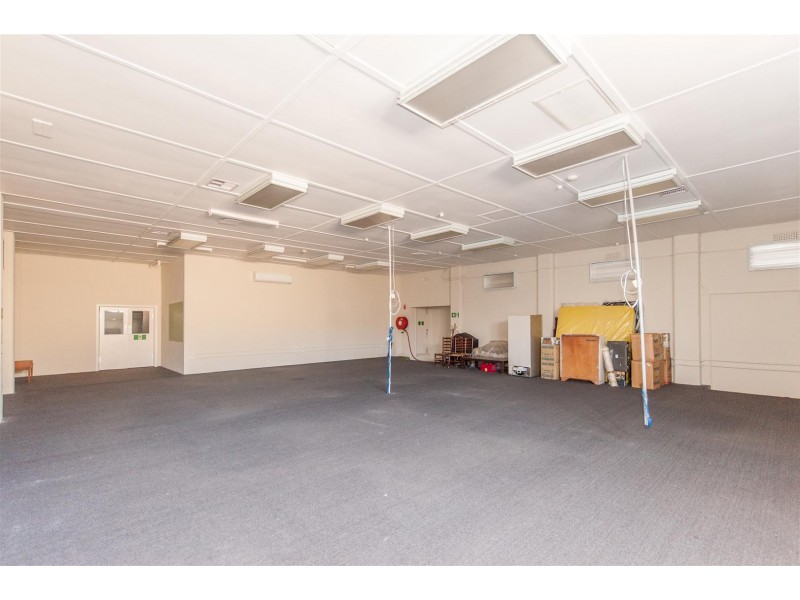 99 Rundle_Street, Kent Town SA 5067