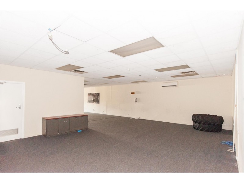 99 Rundle_Street, Kent Town SA 5067