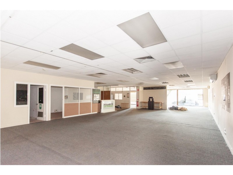 99 Rundle_Street, Kent Town SA 5067