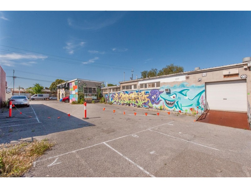 99 Rundle_Street, Kent Town SA 5067